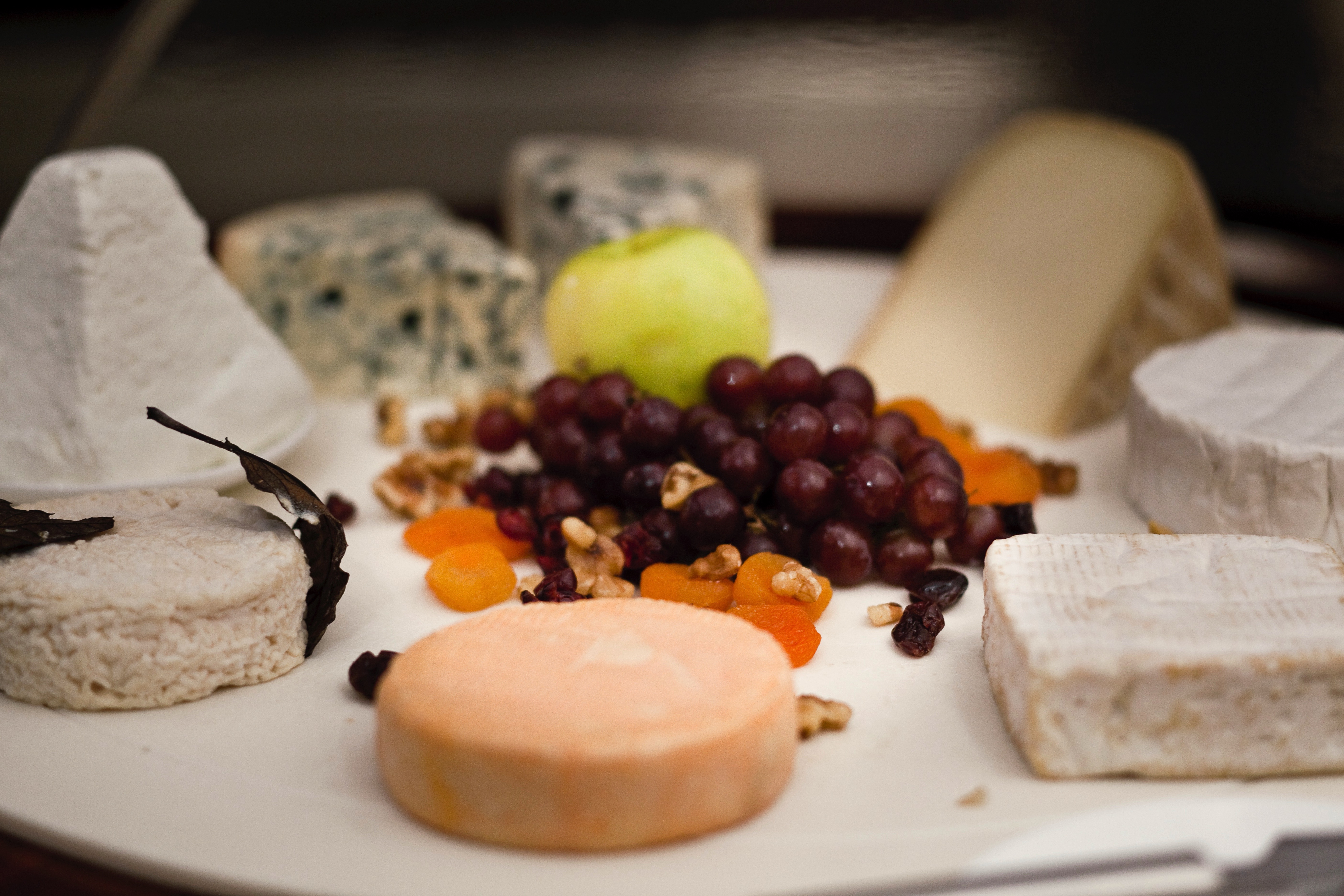 Celebrity Solstice - Murano